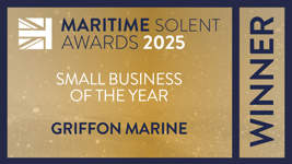 Smallbusiness Msawards25 SM FINALIST Twitter 1600X900 10